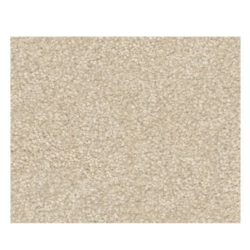 Smp Design Texture Platinum 12' Cool Breeze 00106