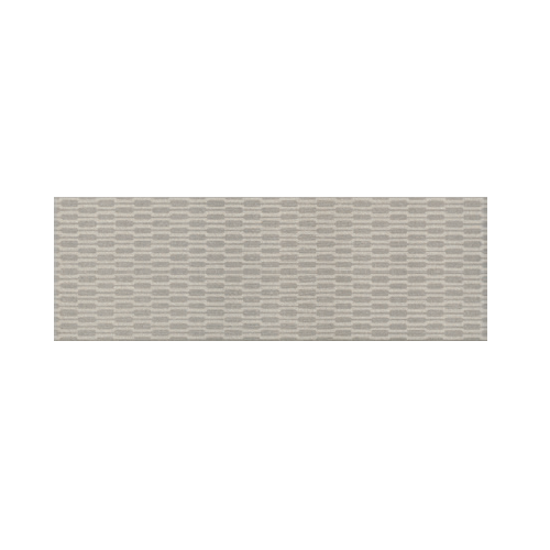 Daltile Core Fundamentals Prime KC07 Cool Catena Deco B Ceramic Tile ...