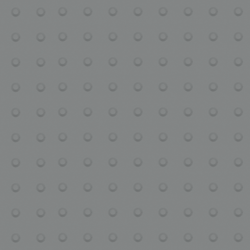 Johnsonite Cool Metal TW1-VL4