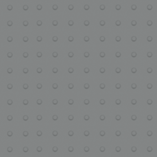 Johnsonite Cool Metal TW1-VL4