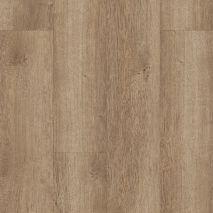 COREtec Pro Plus Copano Oak VV017-01003