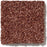 Foundations Palette Copper 00600