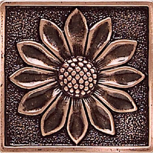 Massalia Copper MS92