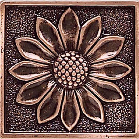 Massalia Copper MS92