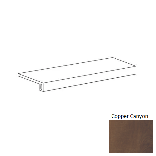 Amerilux Copper Canyon GFIAMERCOCAST