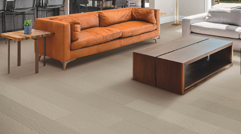 Coral Shores Wood Oyster Oak WEK43-04