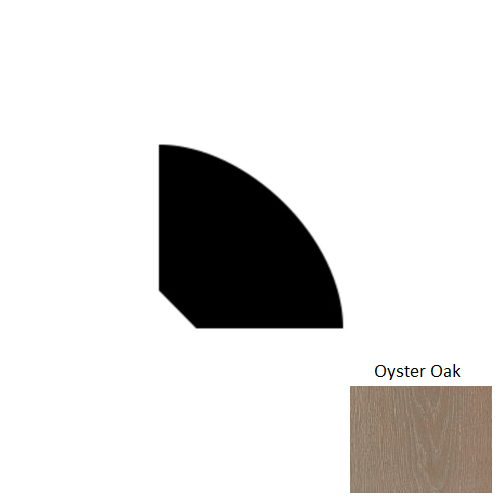 Coral Shores Oyster Oak WEK43-04-HQRTA-05778