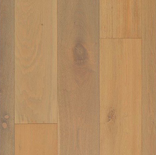 Coral Shores Tamarind Oak WEK43-03