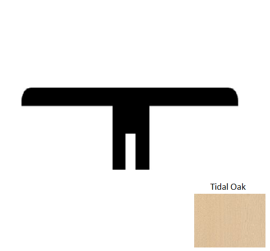 Coral Shores Tidal Oak WEK43-01-HTMDA-05775