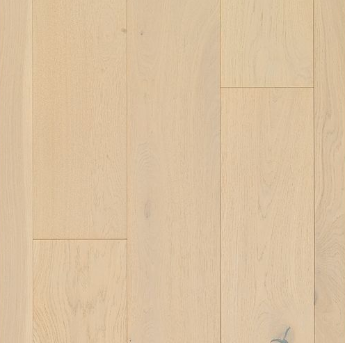 Coral Shores Tidal Oak WEK43-01