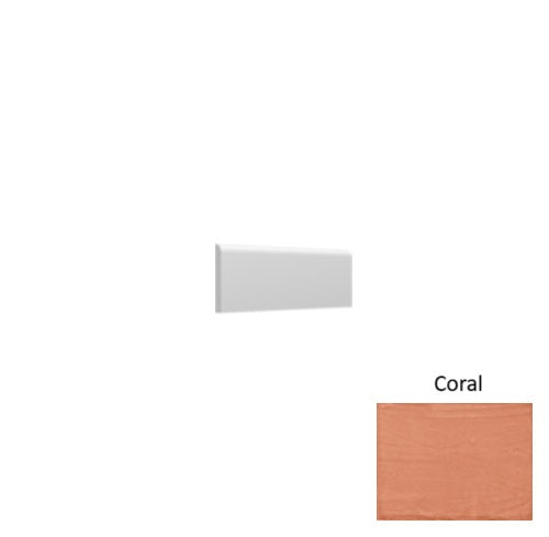 St. Tropez Coral FHWE09PCO1