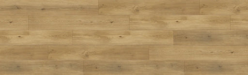 White River Coral Gold REWR8602