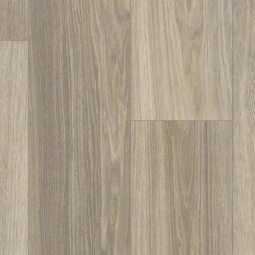 TruTEX Corawood Barley 27001