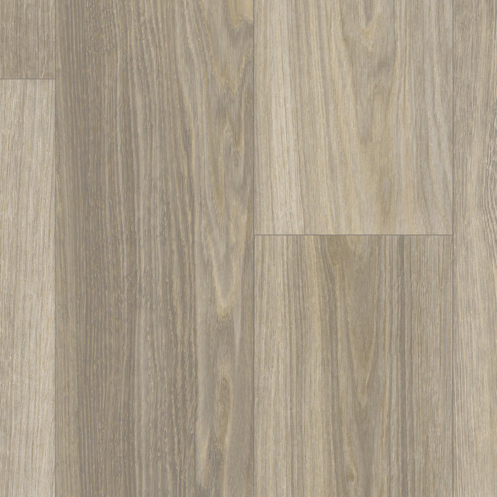 TruTEX Corawood Barley 27001