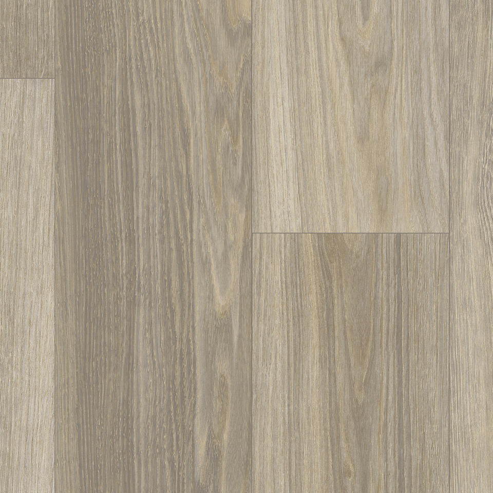 TruTEX Corawood Barley 27001