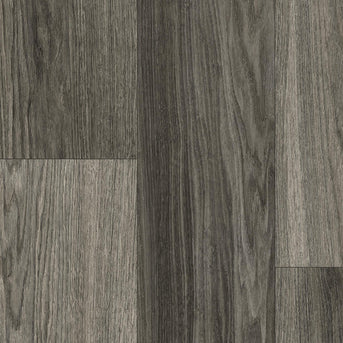 CustomPro Corawood Charcoal 15144