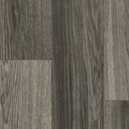 CustomPro Corawood Charcoal 15144