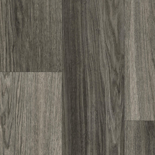 CustomPro Corawood Charcoal 15144