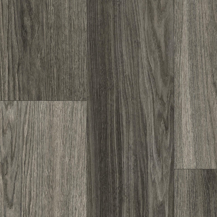 CustomPro Corawood Charcoal 15144