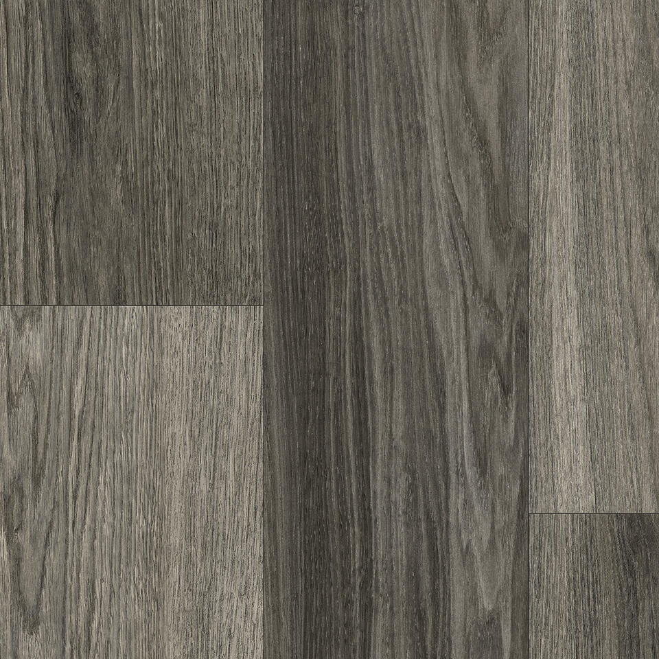 CustomPro Corawood Charcoal 15144