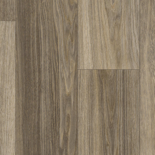 TruTEX Corawood Scotch 27002