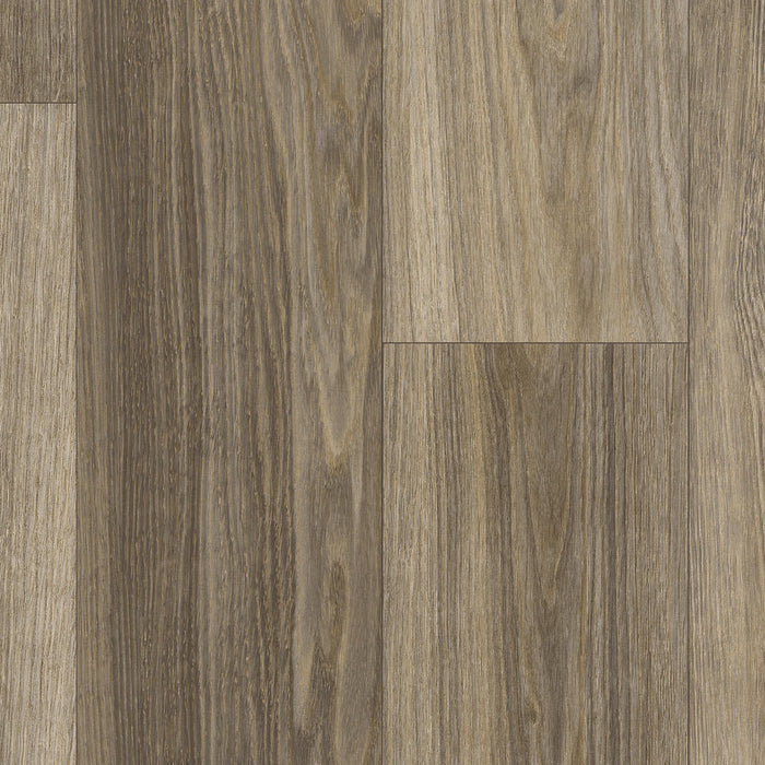 TruTEX Corawood Scotch 27002