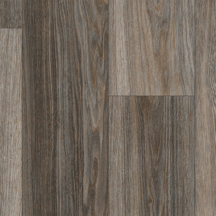 Fresh Start Corawood Urban Classic 01482