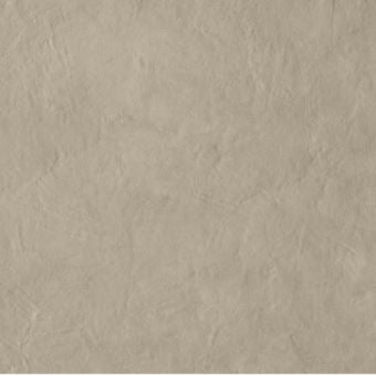 Trame Corda Plaster 112926