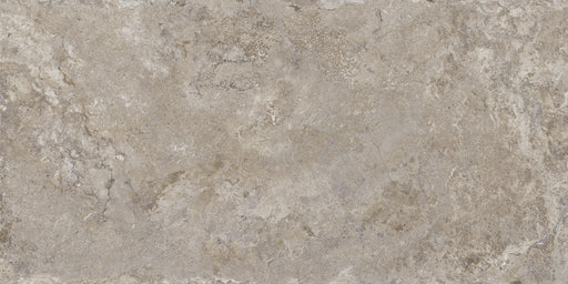 Rock Corda CASROCKCORD1224