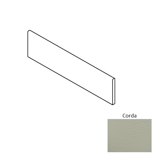 Surf Corda 230093-FL