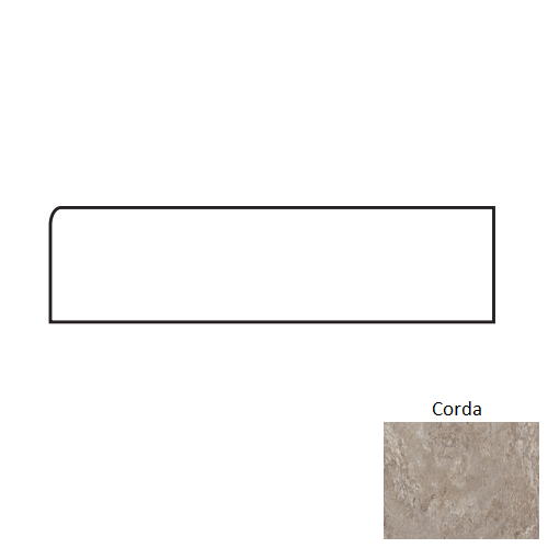 Rock Corda CASROCKCORDBN