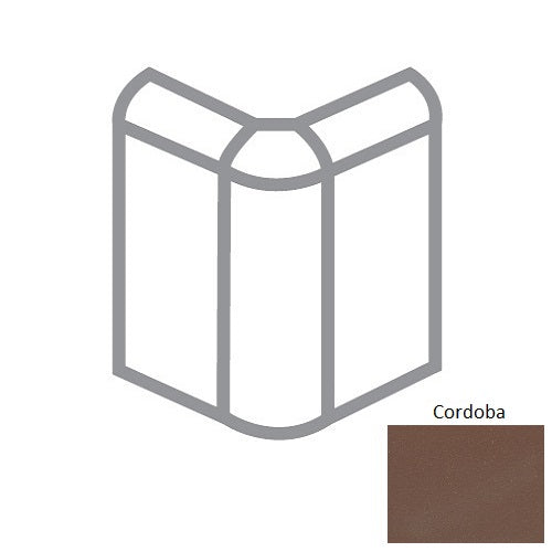 Metropolitan Cordoba 458