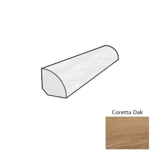 COREtec Plus Premium 9 Inch Coretta Oak 06V27-02908