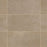 Classentino Marble Corinth Beige CT31