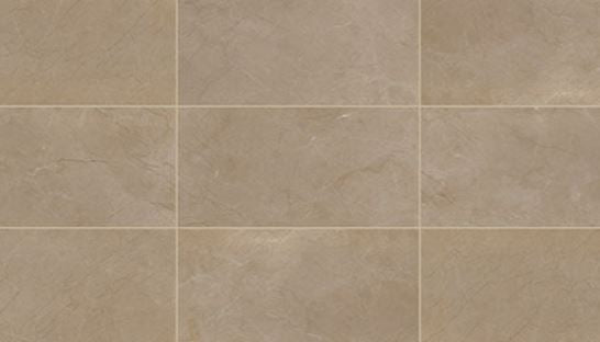 Classentino Marble Corinth Beige CT31