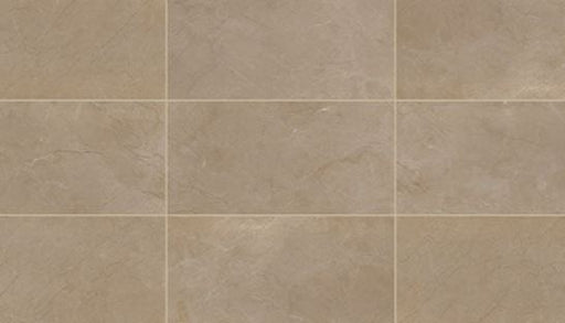 Classentino Marble Corinth Beige CT31