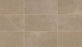 Classentino Marble Corinth Beige CT31
