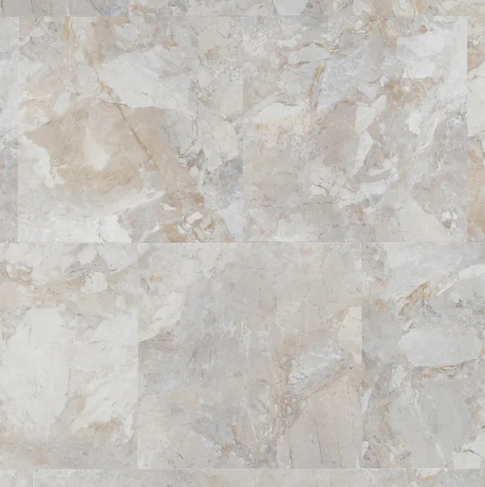 Adura Flex Tile (AT1) Corinthia Amber FXT360