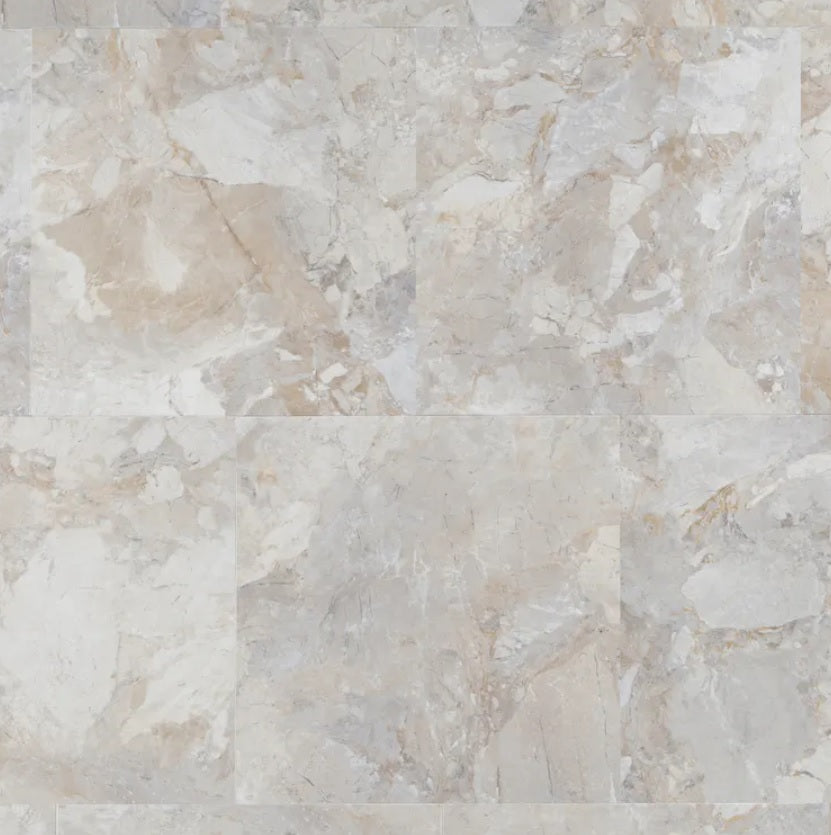 Adura Flex Tile (AT1) Corinthia Amber FXT360