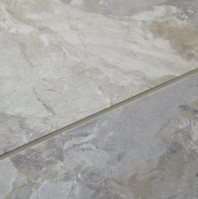 Adura Flex Tile (AT1) Corinthia Topaz Embossed FXT361