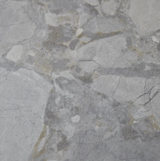 Adura Flex Tile (AT1) Corinthia Topaz FXT361