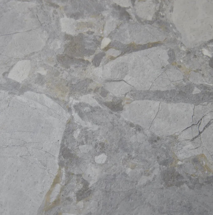 Adura Flex Tile (AT1) Corinthia Topaz FXT361