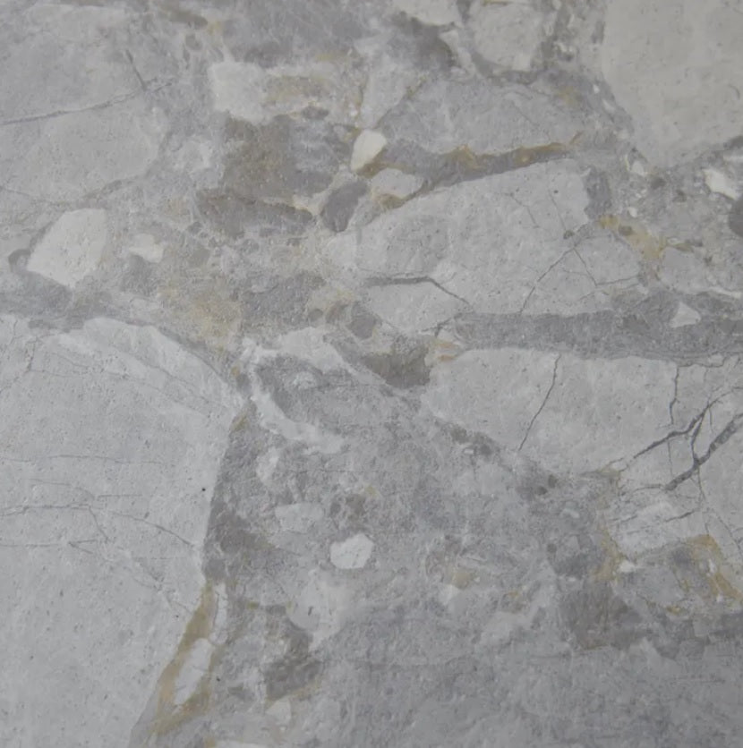 Adura Flex Tile (AT1) Corinthia Topaz FXT361