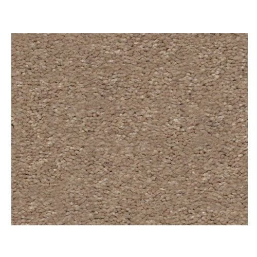 Santa Monica Cork 701S