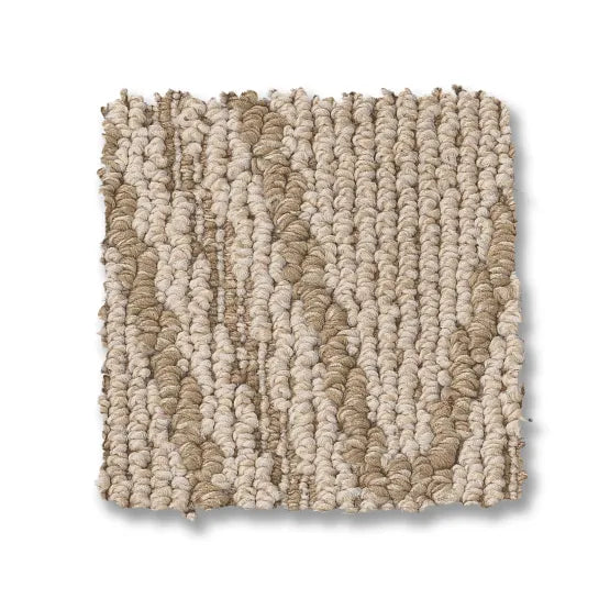 Cozy Cable Cork 00273