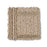 Breeze Block Cork 00273