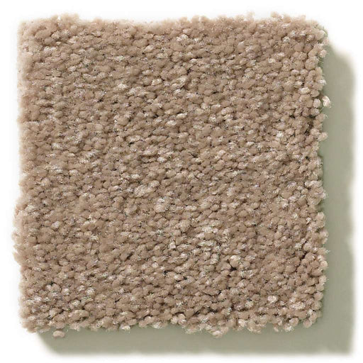 Attainable Cork 701S