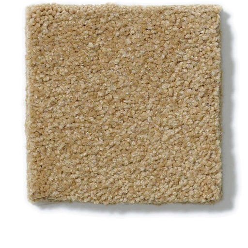 Sandy Hollow Classic IV 15' Cork 00722