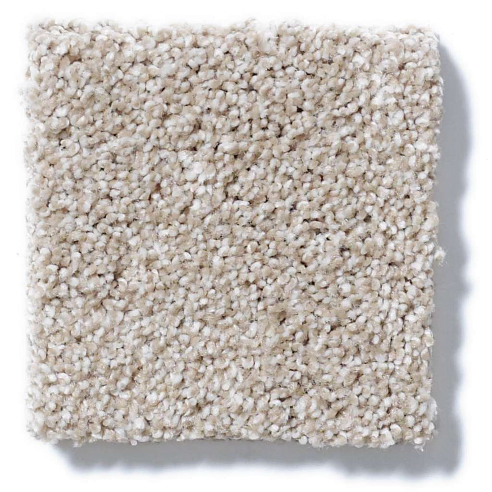 You Know It Cork Board 00711