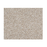 Bountiful Beauty Cork Board 00711
